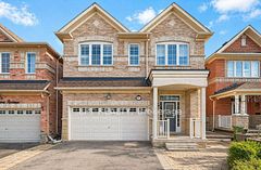 61 Minerva Avenue, Toronto, ON M1M 0C2