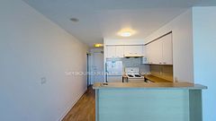 38 Lee Centre Drive 1702, Toronto, ON M1H 3J7
