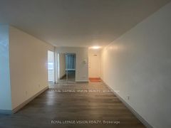 895 Kennedy Road 205, Toronto, ON M1K 2E9