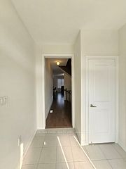1273 WINDING WOODS Trail, Pickering, ON L1X 0R9