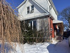87 Gladstone Avenue, Oshawa, ON L1J 4E4