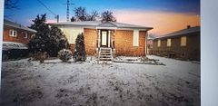 107 Galloway Road, Toronto, ON M1E 1W9