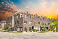 3686 St Clair Avenue E 110, Toronto, ON M1M 0E4