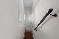 98 Ziibi Way Basement Unit, Clarington, ON L1B 1G9