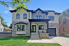 67 Scarborough Heights Boulevard, Toronto, ON M1M 2V5