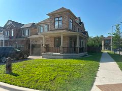 2 Bruce Cameron Drive, Clarington, ON L1C 4A1
