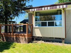 2 Mendip Crescent, Toronto, ON M1P 1Y4