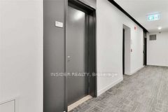 1800 Simcoe Street N 311, Oshawa, ON L1G 0C2