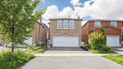 30 Shepton Way, Toronto, ON M1V 4S1