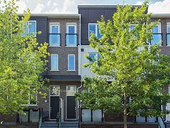 15 Heron Park Place 17, Toronto, ON M1E 0B8
