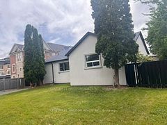 132 Old Harwood Avenue, Ajax, ON L1T 4W4