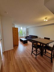 2627 McCowan Road 206, Toronto, ON M1S 5T1