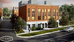 10 Echo Point 117, Toronto, ON M1W 0A7