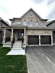 110 North Garden Boulevard, Scugog, ON L9L 0E1