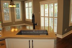 1 Milligan Street, Clarington, ON L1B 1R2