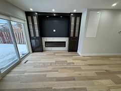 68 Grace Street Main, Toronto, ON M1J 3K9