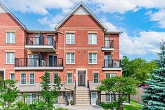1485 Birchmount Road E 108, Toronto, ON M1P 0C7