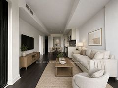 2799 Kingston Road 308, Toronto, ON M1M 1N1
