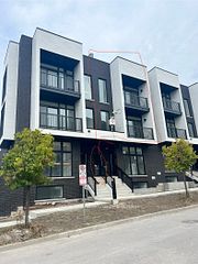 184 Angus Drive 3, Ajax, ON L1S 5C3