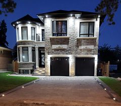 57C Orchard Park Drive, Toronto, ON M1E 3T6