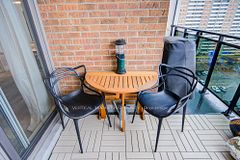 20 Gilder Drive E PH07, Toronto, ON M1K 5E1