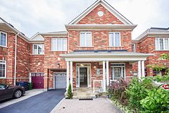 95 Dairy Drive E, Toronto, ON M1L 0E9