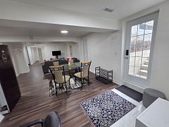 23 Thistledown Crescent, Whitby, ON L1R 3P2