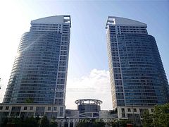36 Lee Centre Drive 1101, Toronto, ON M1H 3K2