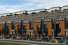 235 Mclevin Avenue 13, Toronto, ON M1B 0E8