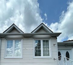 44 Glencoyne Cres Crescent Bsmt, Toronto, ON M1W 2Z2