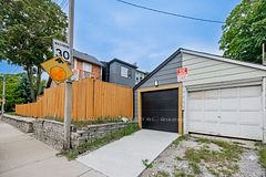 1A Normandy Boulevard, Toronto, ON M4L 3K1