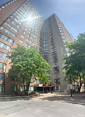 75 Bamburgh Circle 2028, Toronto, ON M1W 3W1