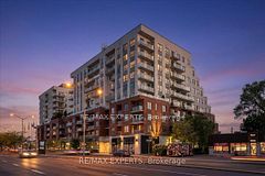 22 East Haven Drive 629, Toronto, ON M1N 1T8