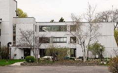 50 Old Kingston Road 1-304, Toronto, ON M1E 4Y1