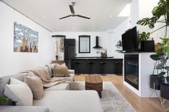 99 Coleman Avenue 106, Toronto, ON M4C 1P8