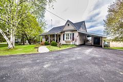 1361 Highway 7A N/A, Scugog, ON L9L 1B5