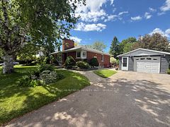 250 Meadow Road, Whitby, ON L1N 3K2