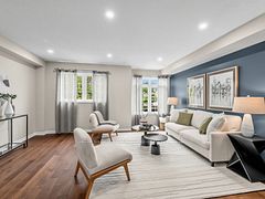 16 Guillet Street, Toronto, ON M4B 3N8