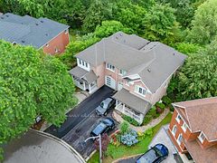 2120 Erin Gate Boulevard, Pickering, ON L1X 2V3