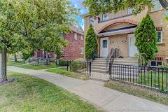 2 Hedge End Road 85, Toronto, ON M1B 5Z8