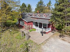 130 Myrtle Road E, Whitby, ON L0B 1A0