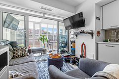 1630 Queen Street E 211, Toronto, ON M4L 0B3