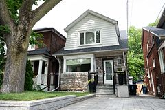 128 Hopedale Avenue, Toronto, ON M4K 3M7