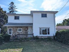 1478 Simcoe Street N, Oshawa, ON L1G 4X7