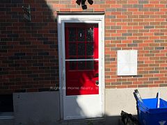 778 Olive Avenue Basement, Oshawa, ON L1H 2S3