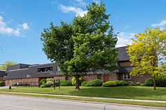 580 Mary Street E 214, Whitby, ON L1N 2R3