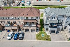 497 Rossland Road E, Ajax, ON L1Z 0K8