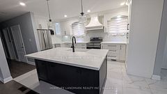 3 Chopin Avenue, Toronto, ON M1K 2W3