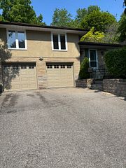 10 Catalina Drive, Toronto, ON M1M 1K6
