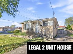 1385 Park Road S, Oshawa, ON L1J 4K4